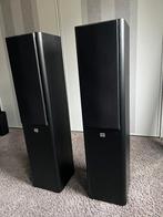 JBL studio 270 zuil speakers, Audio, Tv en Foto, Luidsprekers, Ophalen, JBL, Zo goed als nieuw, 120 watt of meer