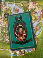 efteling jaarboekje, Ophalen of Verzenden