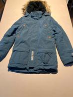 Winterjas Polarn O. Pyret - Maat 152, Overige merken, 100 tot 140 cm, Ophalen of Verzenden, Zo goed als nieuw