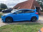 Ford Focus 2.3 RS-350 PK-Nitrous blauw-OZ rally € 32.450,0, Auto's, Ford, Focus, Euro 6, 4 cilinders, Blauw