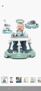 Babystoel / Loopstoel - Twinky Babywalker, Ophalen of Verzenden, Nieuw