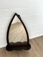 Spiegel, Ophalen, Minder dan 50 cm, Minder dan 100 cm