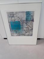 Ets van jaime ribas titel composition 1, Ophalen