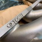 Tomei uitlaat spruitstuk Skyline R32 R33 R34 GT-R RB26DETT, Auto diversen, Tuning en Styling, Ophalen of Verzenden