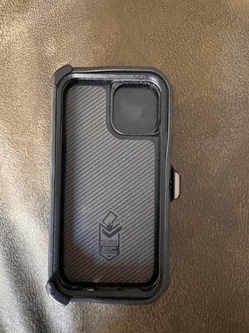 Otterbox joesje iphone 12 beschikbaar voor biedingen