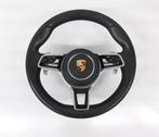 Porsche stuur, Ophalen of Verzenden, Gebruikt, Porsche