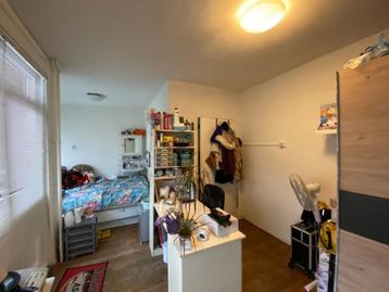 NIEUW! Woonruimte te huur Abdij van Averbodestraat, Tilburg beschikbaar voor biedingen
