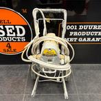 Wagner Project pro 119 Extra, Flex Ltd., Zo goed als nieuw, https://flex.com/contact-us, Nobelstraat 10, 5807 GA Oostrum