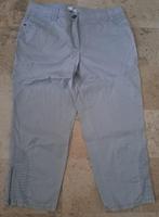 Bonita jeans grijs maat 42, Bonita, Ophalen of Verzenden, W33 - W36 (confectie 42/44), Grijs