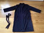 Robson high class, ochtendjas, maat 54/56, Kleding | Heren, Pyjama's, Verzenden, Gedragen
