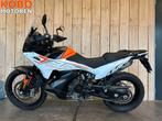 KTM 790 ADVENTURE (bj 2024 model 2025), 2 cilinders, KTM, Motorrijbewijs A, Bedrijf