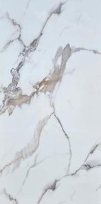 SPC Wandpaneel – Luxe uitstraling voor elke ruimte!, Ophalen, Nieuw