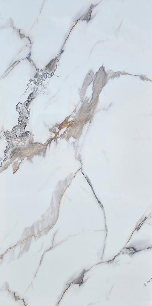 SPC Wandpaneel – Luxe uitstraling voor elke ruimte!, Huis en Inrichting, Woonaccessoires | Wanddecoraties, Nieuw, Ophalen