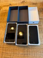 Apple iPhone 6, Telecommunicatie, Mobiele telefoons | Apple iPhone, Ophalen of Verzenden, Grijs, 16 GB, IPhone 6