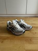 Cream black, Sport en Fitness, Loopsport en Atletiek, Overige merken, Hardloopschoenen, Ophalen of Verzenden, Zo goed als nieuw