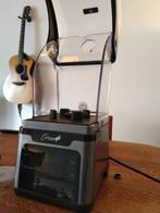 Optimum 9400X blender (zonder kan), Ophalen of Verzenden, Zo goed als nieuw, Blender