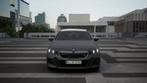 BMW i5 Touring M60 xDrive / Panoramadak / Trekhaak / Bowers, Automaat, Zwart, 2325 kg, Cruise Control