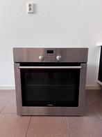 Siemens Oven - Gebruikt, Witgoed en Apparatuur, Ovens, 45 tot 60 cm, Gebruikt, Oven, Hete lucht