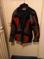 Motorjas evolution, Evolution, Jas | textiel, Ophalen of Verzenden, Dames