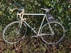 vintage batavus professional, Fietsen en Brommers, 28 inch, Gebruikt, Heren, Batavus