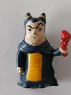 Kinder Ferrero Meganó figure, Ophalen of Verzenden, Gebruikt