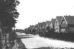 938093	Kamperland	Zeeland	jr 40 50	Gelopen met postzegel, Verzamelen, Ansichtkaarten | Nederland, Ophalen of Verzenden, 1940 tot 1960