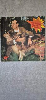 lp, Ophalen, 1960 tot 1980, Gebruikt, 12 inch