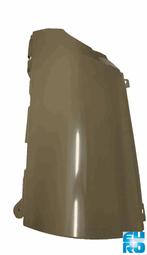 VOLVO FM 02 CABINE HOEK RECHTS VOOR 20379172, -, -, Nieuw, Ophalen of Verzenden