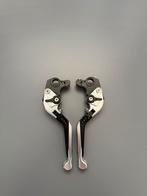 Triumph inklapbare / in lengte verstelbare hendelset hendels, Ophalen of Verzenden