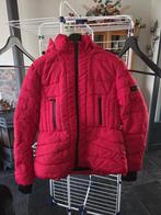 Ski-jas Navahoo, Ophalen of Verzenden, Zo goed als nieuw, Maat 38/40 (M), Jack