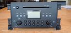 Autoradio MP3 CD NAV Suzuki Grand Vitara II, Auto diversen, Autoradio's, Ophalen of Verzenden