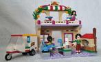 Lego friends 41311, Kinderen en Baby's, Speelgoed | Duplo en Lego, Ophalen of Verzenden, Zo goed als nieuw