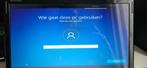 Dell Laptop Inspiron M301Z, Ophalen, Zo goed als nieuw, 13 inch, Dell