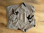 10DAYS SWEATER, Ophalen of Verzenden, Zo goed als nieuw