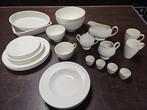 Wedgwood  Windsor 4 delig, Ophalen of Verzenden, Aardewerk, Wedgwood, Bord(en)