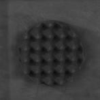 UDG Ultimate Pick Foam Flight Case Multi Format Turntable Si, ., Nieuw, ., Flightcase