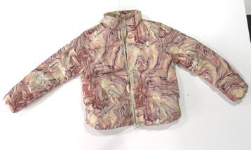 Maison Scotch damesjas, maat S beschikbaar voor biedingen