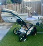 Junama Diamond (Uniek), Ophalen, Gebruikt, Kinderwagen of Buggy