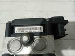 ABS pomp Renault Modus 8200129951 0265231359, Gebruikt, Ophalen of Verzenden