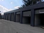 Te koop / te huur garagabox / opslagruimte steenwijk centrum, Auto diversen, Autostallingen en Garages