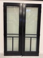 Weekamp deurstel special, Ophalen, 80 tot 100 cm, 215 cm of meer, Nieuw