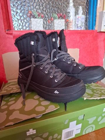 Wandelschoenen..39. beschikbaar voor biedingen