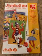 Jumbolino - nieuw!, Ophalen of Verzenden, Zo goed als nieuw