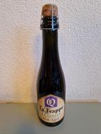 La Trappe Oak Aged batch 23, Verzamelen, Biermerken, Ophalen of Verzenden, Zo goed als nieuw