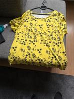 Shirt Maat 52 - Nieuw!, Kleding | Dames, T-shirts, Ophalen of Verzenden, Nieuw, Maat 46/48 (XL) of groter, Korte mouw