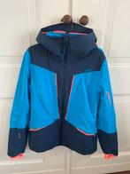 Wedze Ski Jas M - Waterdicht & Functioneel, Ophalen of Verzenden, Zo goed als nieuw, Maat 38/40 (M), Jack