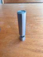 Pepermolen Cole & Mason, Huis en Inrichting, Keuken | Keukenbenodigdheden, Ophalen of Verzenden