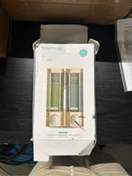 Zeepdispensers met sensor, laagste prijs garantie !!!, Ophalen of Verzenden, Zo goed als nieuw, Overige typen
