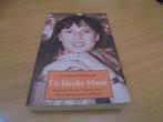 De blanke Masai - Corinne Hofmann, Boeken, Gelezen, Corinne Hofmann, Ophalen of Verzenden, Nederland