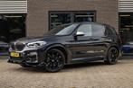 BMW X3 G01 M40d xDrive High Executive / Head-Up / HK / Keyle, Auto's, Automaat, 221 €/maand, Gebruikt, 2993 cc
